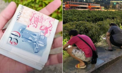 My Post 2021 06 25T123238.654