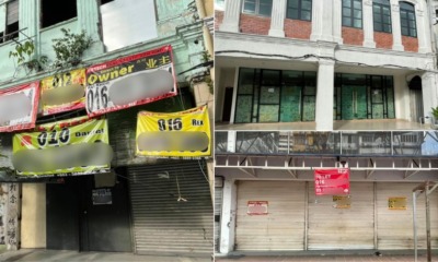 My Post 2021 06 25T143654.129