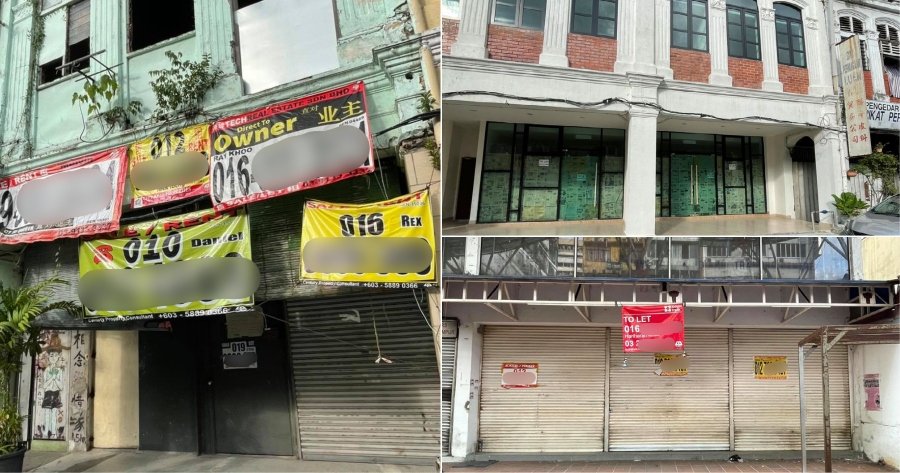 My Post 2021 06 25T143654.129