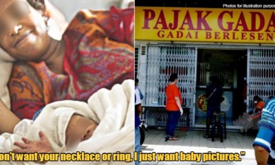 My Post 2021 06 25T161110.888