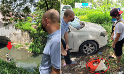 My Post 2021 06 29T112127.486