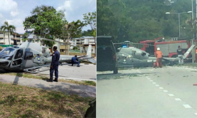 My Post 2021 06 29T160557.665