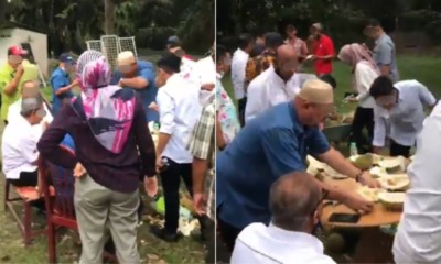 My Post 2021 06 29T174717.340