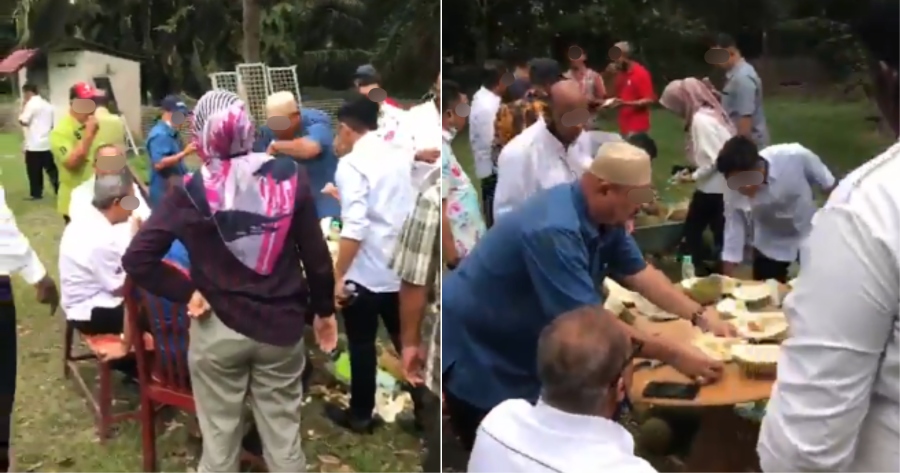 My Post 2021 06 29T174717.340