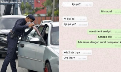 My Post 2021 06 30T115927.507