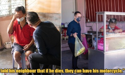 My Post 2021 06 30T131347.242 1