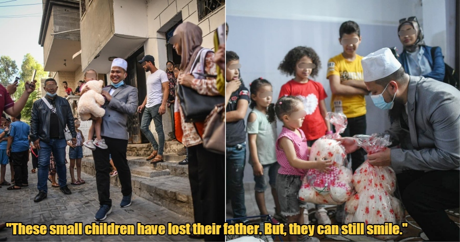 My Post 2021 06 30T162526.296 1