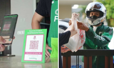 WOB Grabrewards feat new