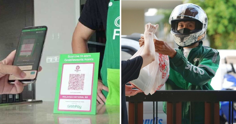 WOB Grabrewards feat new