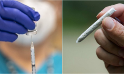 Webp.net resizeimage