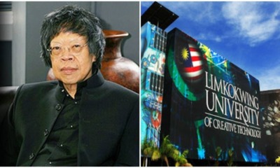 WhatsApp Image 2021 06 01 at 2.50.35 PM