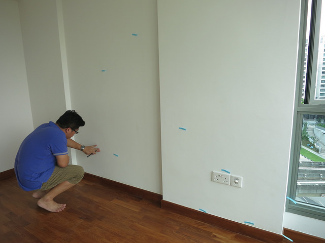 Blog1