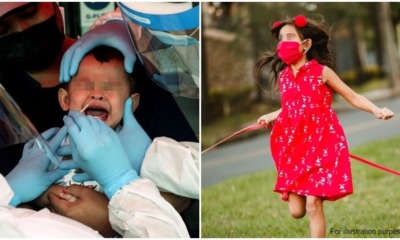 ezgif.com gif maker 2021 06 01T134804.208 1