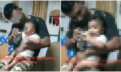 ezgif.com gif maker 2021 06 22T180138.478