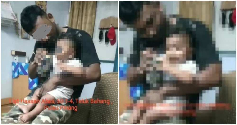 ezgif.com gif maker 2021 06 22T180138.478