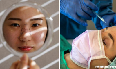 indonesiasurgerytax@3x