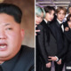 kimjongoffzonkpop