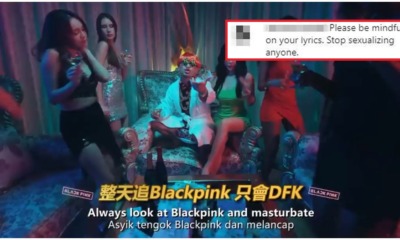 pjimage 2021 06 01T122523