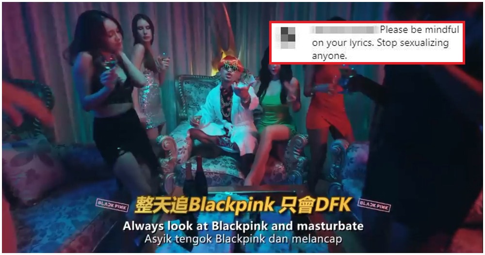 pjimage 2021 06 01T122523