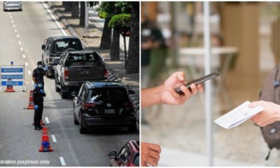 pjimage 2021 06 01T122701.734 1