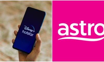 pjimage 2021 06 01T152954.163