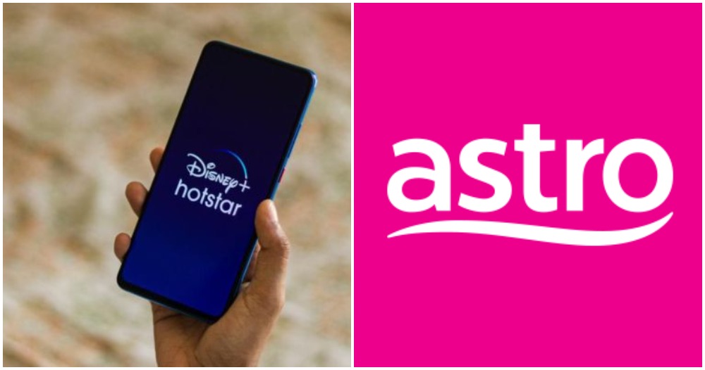 pjimage 2021 06 01T152954.163