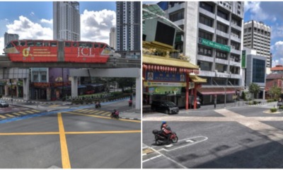 pjimage 2021 06 02T142522.132