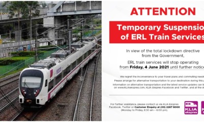 pjimage 2021 06 03T105205.193