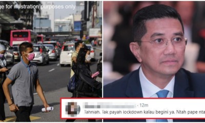 pjimage 2021 06 03T140451