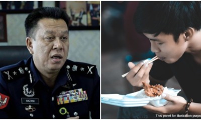 pjimage 2021 06 03T144437.437 1