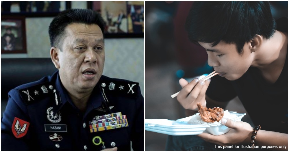 pjimage 2021 06 03T144437.437 1