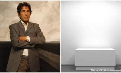 pjimage 2021 06 04T133607.712 1