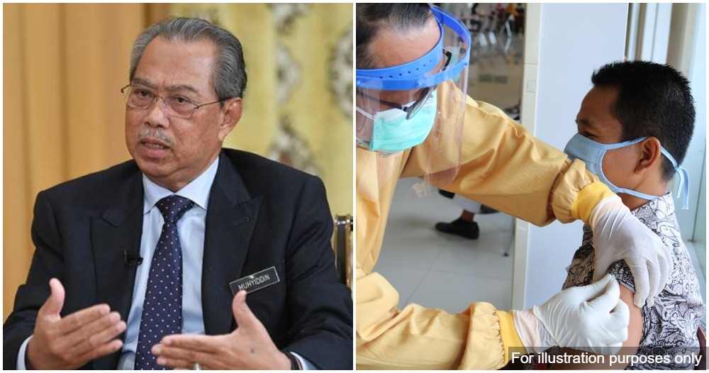 pjimage 2021 06 04T150049.839 1