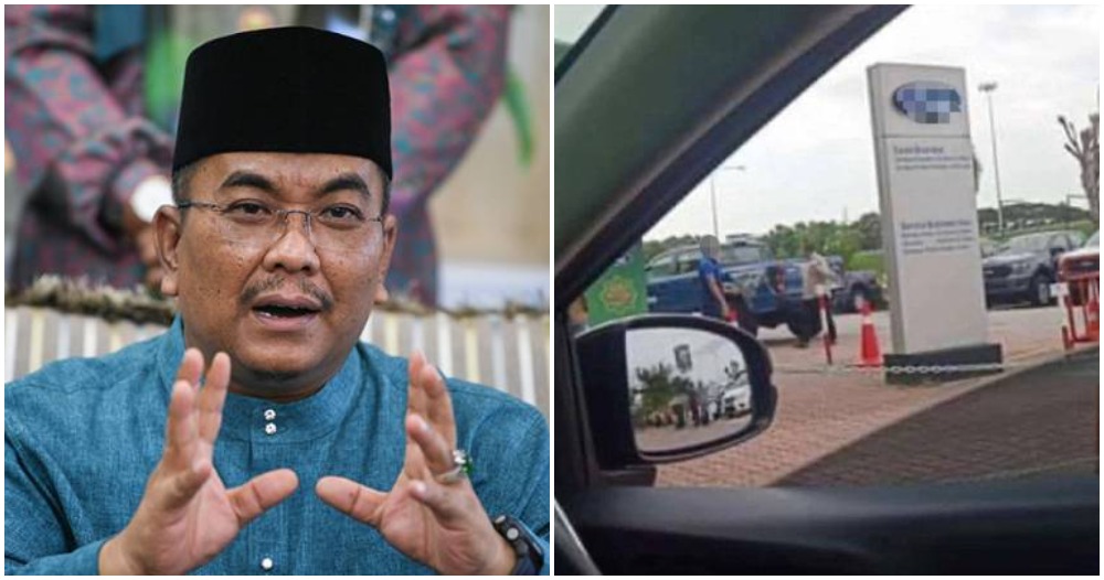 pjimage 2021 06 07T182715.484