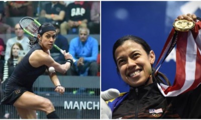 pjimage 2021 06 08T100753.954