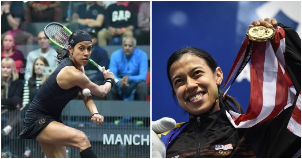 pjimage 2021 06 08T100753.954