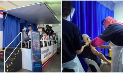 pjimage 2021 06 08T140816.294