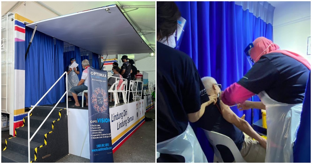 pjimage 2021 06 08T140816.294