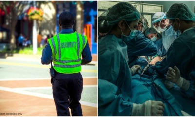 pjimage 2021 06 08T173517.449 1