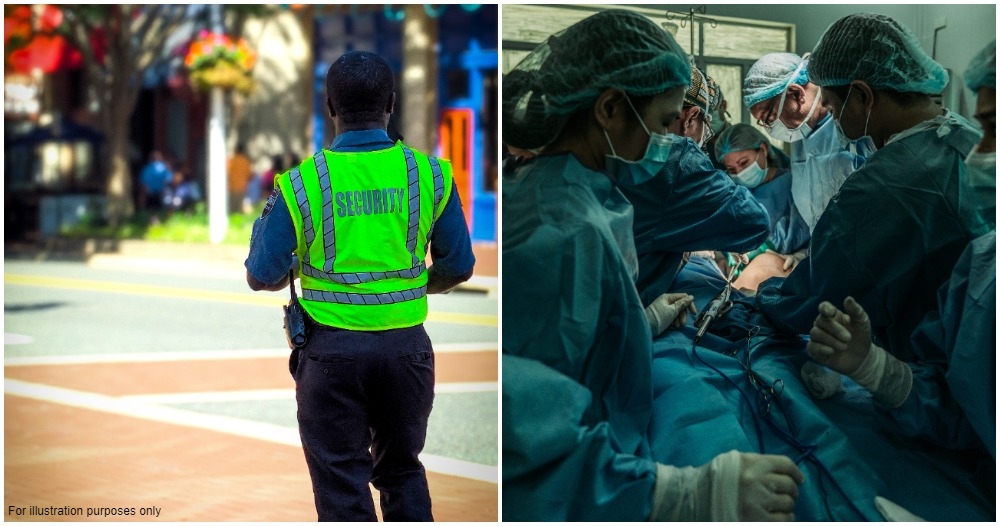 pjimage 2021 06 08T173517.449 1