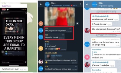 pjimage 2021 06 09T115442.976