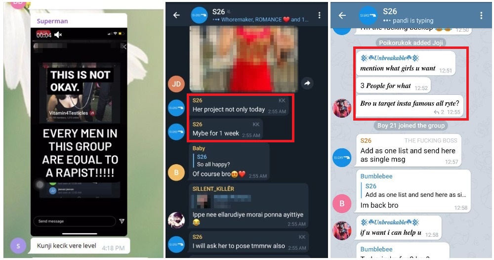 pjimage 2021 06 09T115442.976