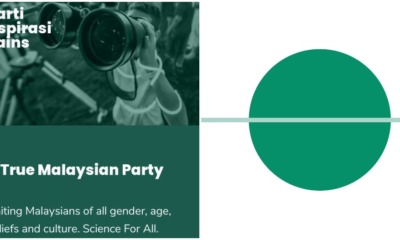 pjimage 2021 06 09T141230.257