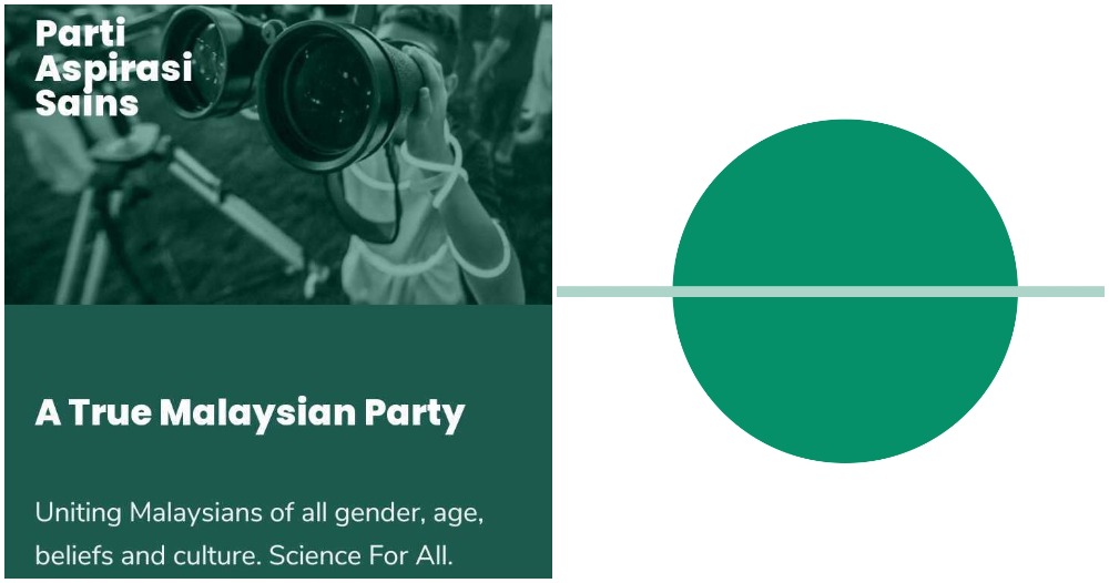 pjimage 2021 06 09T141230.257