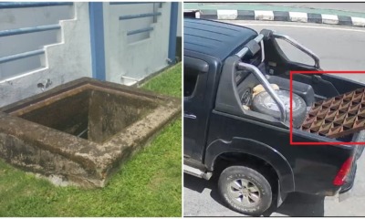 pjimage 2021 06 09T154238.301