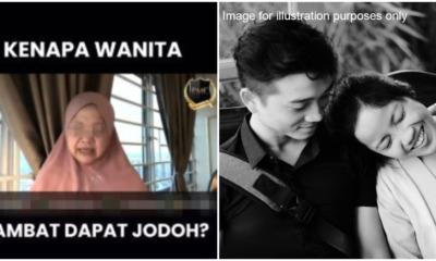 pjimage 2021 06 09T163102