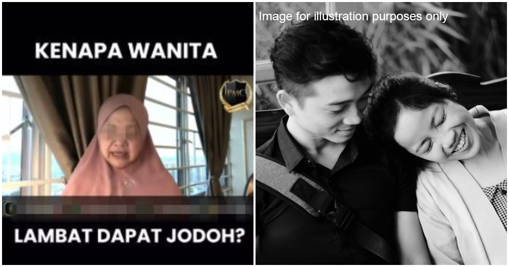 pjimage 2021 06 09T163102