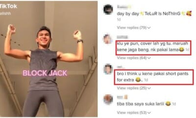 pjimage 2021 06 10T111853.272