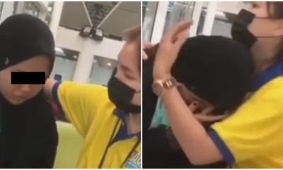 pjimage 2021 06 10T141215.138