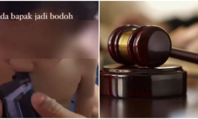 pjimage 2021 06 10T181032.526